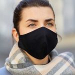 7-Most-Breathable-Face-Masks
