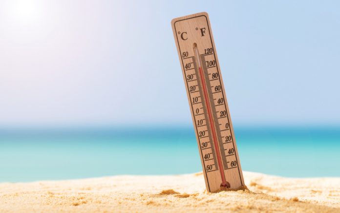 Beat-the-Heat-With-This-Simple-20-Minute-Rule Beat the Heat With This Simple 20-Minute Rule