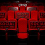 COVID-19-and-Movie-Theaters-Is-It-Safe