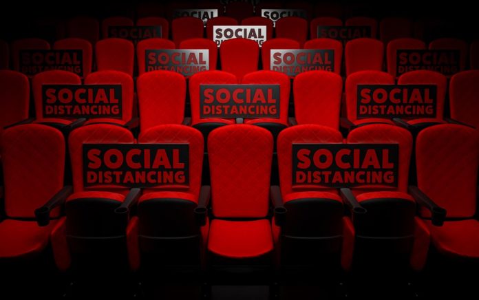 COVID-19-and-Movie-Theaters-Is-It-Safe COVID-19 and Movie Theaters: Is It Safe?