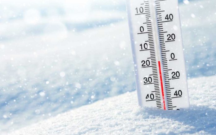 COVID-19-and-Weather-Will-Colder-Temps-Make-the-Virus-Spread COVID-19 and Weather: Will Colder Temps Make the Virus Spread?