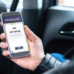 COVID-And-Ridesharing-Is-It-Safe-to-Take-Uber-or-Lyft-696×436