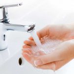 COVID-Prevention-101-Could-You-Be-Washing-Your-Hands-Wrong