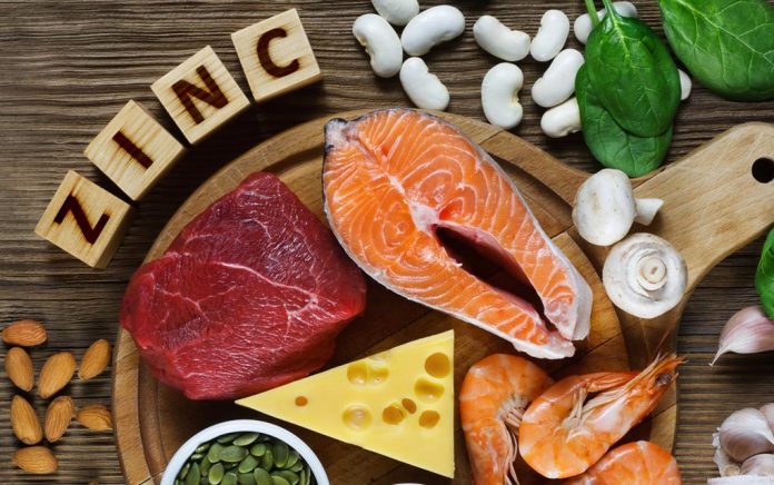Can-Zinc-Help-Protect-You-From-COVID-19 Can Zinc Help Protect You From COVID-19?