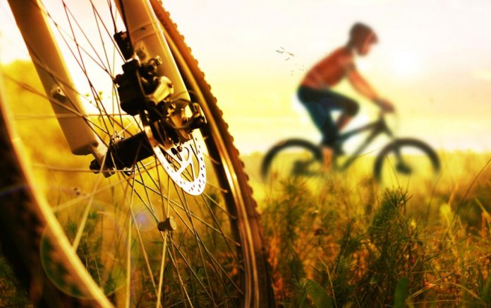 Heading-Out-With-the-Family-for-a-Bike-Ride-Keep-It-Safe-And-Legal Heading Out With the Family for a Bike Ride? Keep It Safe and Legal