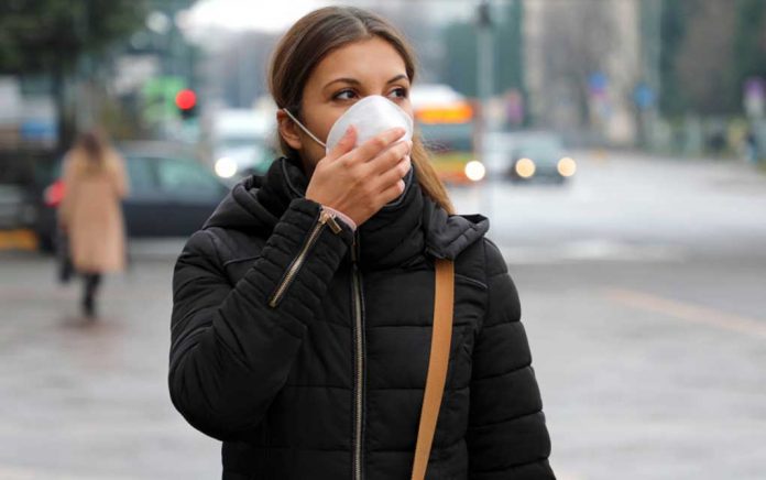 Hidden-COVID-Dangers-for-Women Hidden COVID Dangers for Women