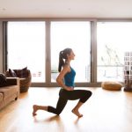 How-to-Avoid-Injuries-When-Exercising-at-Home-696×436