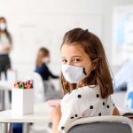 How-to-Keep-Kids-Safe-at-School-During-the-Pandemic