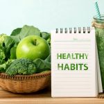 Is This Daily Habit a Danger to Your Health?