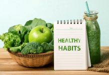 Is This Daily Habit a Danger to Your Health?
