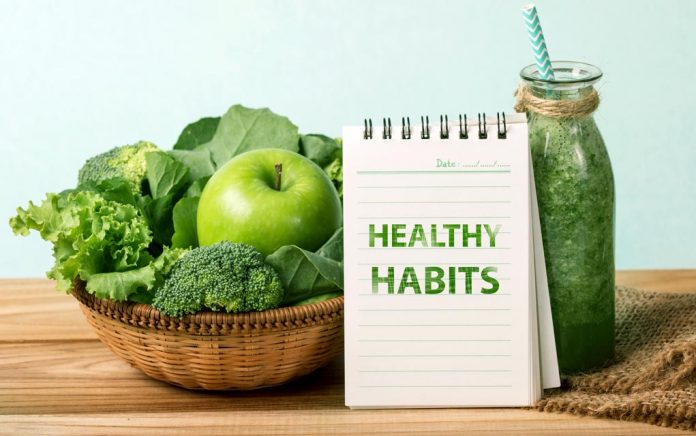 Is This Daily Habit a Danger to Your Health?