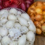 Red-and-Yellow-Onions-Recalled-For-Possible-Health-Risk