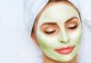 5 Best Face Masks for Getting Rid of Acne