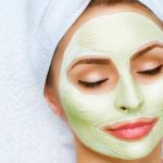5 Best Face Masks for Getting Rid of Acne