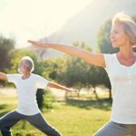 5-Myths-About-Aging