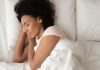 5 Sleep Myths to Forget About Right Now