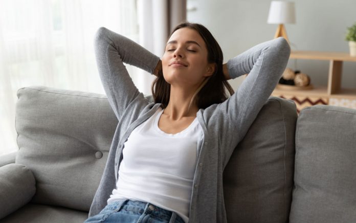 5-Ways-to-Cleanse-and-Strengthen-Your-Lungs 5 Ways to Cleanse and Strengthen Your Lungs