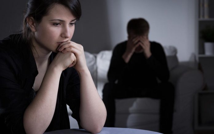 6-Signs-Youre-Being-Manipulated 6 Signs You're Being Manipulated