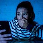 Be Aware of This Deadly Social Media Challenge