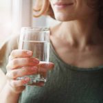 Drink Your Way to Better Health: 6 Surprising Tips