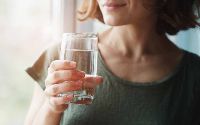 Drink Your Way to Better Health: 6 Surprising Tips