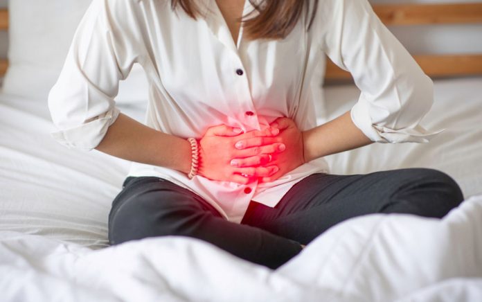 Everything-You-Need-to-Know-About-UTIs Everything You Need to Know About UTIs