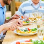 Forget This Digestion Diet Myth Right Now!