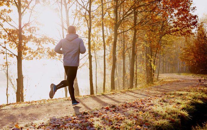 How-to-Avoid-Getting-Sick-This-Fall How to Avoid Getting Sick This Fall