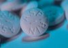 Is Aspirin Dangerous: 5 Side Effects You Should Know About?