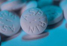 Is Aspirin Dangerous: 5 Side Effects You Should Know About?