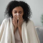 Is-It-COVID-a-Cold-or-the-Flu-How-to-Tell-the-Difference