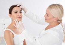 Is It a Boil or a Pimple? How to Tell the Difference