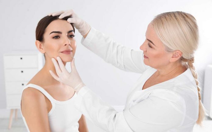Is-It-a-Boil-or-a-Pimple-How-to-Tell-the-Difference Is It a Boil or a Pimple? How to Tell the Difference