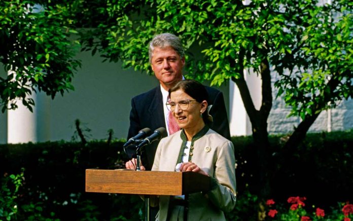 Justice-Ruth-Bader-Ginsberg-Dies-at-87