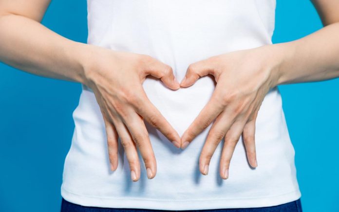 What-Is-the-GAPS-Diet-Can-It-Improve-Gut-Health What Is the GAPS Diet? Can It Improve Gut Health?