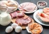 Why You Should Avoid This Unhealthy Protein