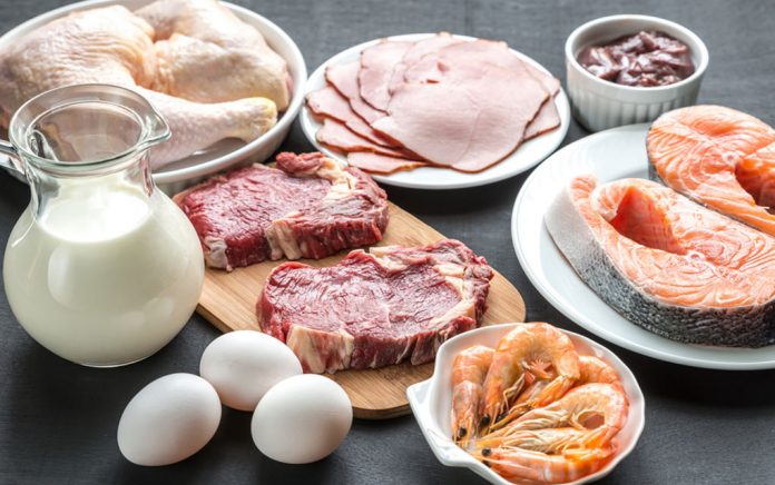 Why You Should Avoid This Unhealthy Protein