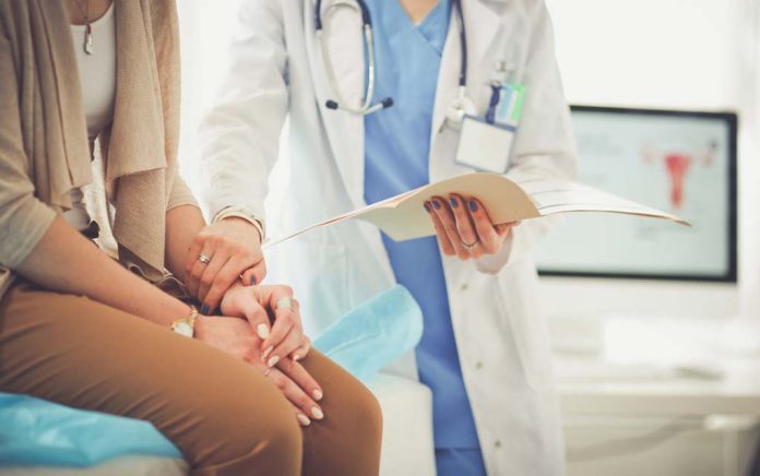 10-Scary-Diseases-Are-Linked-to-This-Common-Virus 10 Scary Diseases Are Linked to This Common Virus