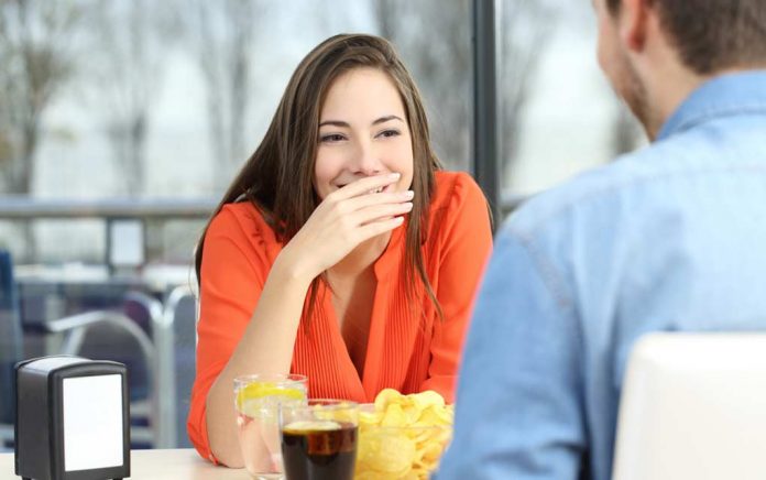 3 Causes of Bad Breath That May Surprise You
