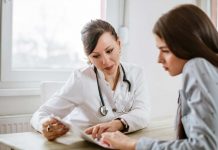 5 Health Problems That Can Strike at Any Age