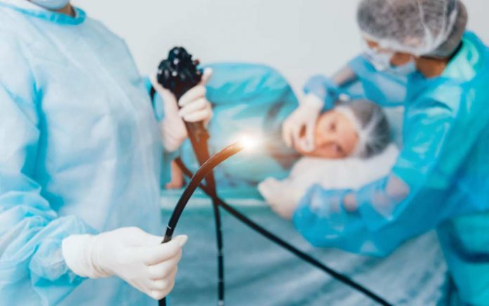 Are-Colonoscopies-Worth-the-Risk Are Colonoscopies Worth the Risk?