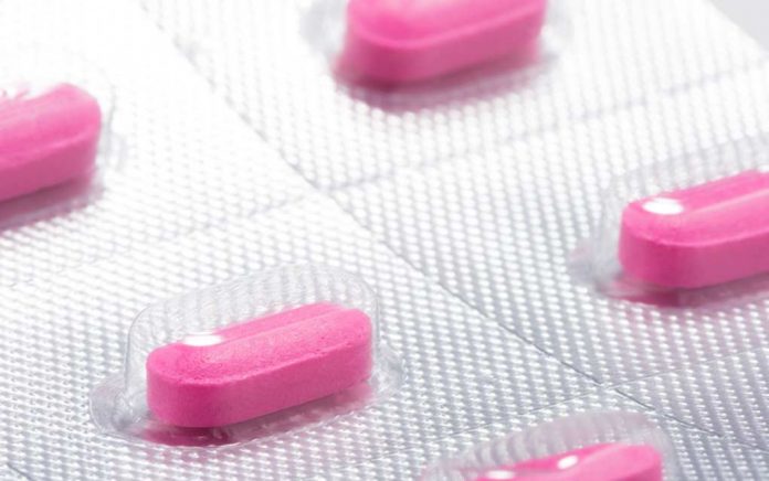 Benadryl Risks and Side Effects: Is Your Allergy Medicine Dangerous?