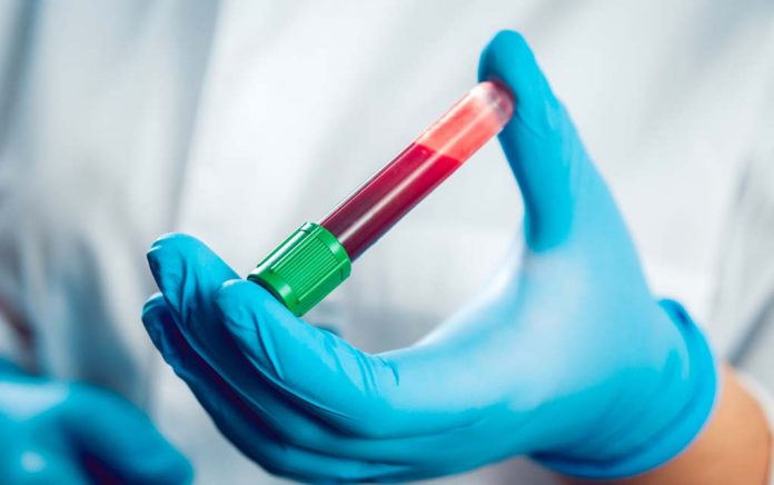 Blood-Type-and-Illness-What-Conditions-Are-You-at-Risk-For Blood Type an Illness: What Conditions Are You at Risk For?