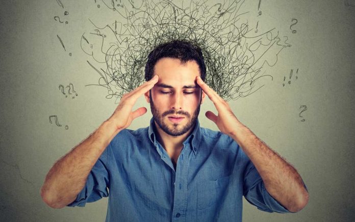 Do-You-Have-ADHD Do You Have ADHD?
