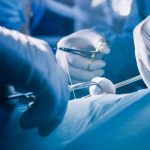 Doctors Reveal 6 of the Deadliest Surgeries