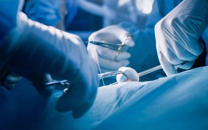 Doctors Reveal 6 of the Deadliest Surgeries