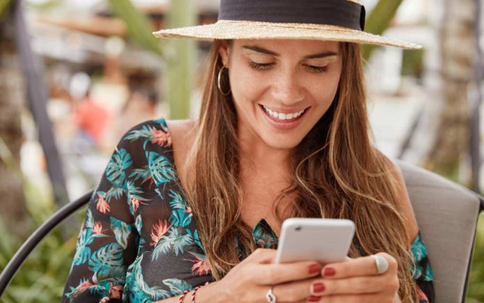 How-Does-Your-Personality-Type-Affect-Your-Health How Does Your Personality Type Affect Your Health?