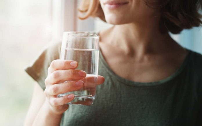 How-Your-Water-Could-Be-Making-You-Sick
