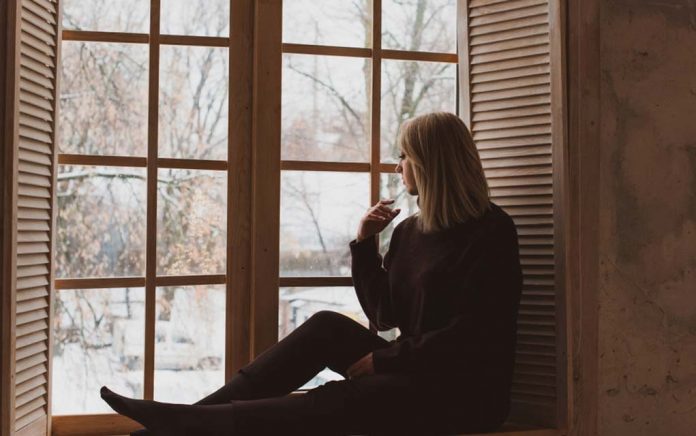 How-the-Pandemic-May-Make-This-Mental-Health-Condition-Worse How the Pandemic May Make This Mental Health Condition Worse
