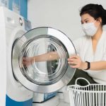 How-to-Sanitize-Your-Clothes-During-the-Pandemic